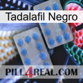 Tadalafil Black 20